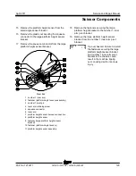 Preview for 145 page of Genie gS-1530/32 Service And Repair Manual