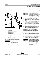 Preview for 149 page of Genie gS-1530/32 Service And Repair Manual