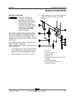 Preview for 151 page of Genie gS-1530/32 Service And Repair Manual