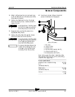 Preview for 153 page of Genie gS-1530/32 Service And Repair Manual