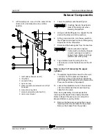 Preview for 155 page of Genie gS-1530/32 Service And Repair Manual