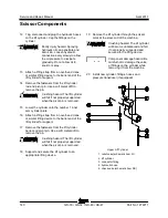 Preview for 156 page of Genie gS-1530/32 Service And Repair Manual