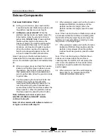 Preview for 162 page of Genie gS-1530/32 Service And Repair Manual