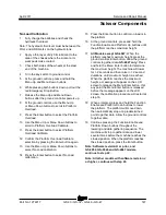 Preview for 163 page of Genie gS-1530/32 Service And Repair Manual