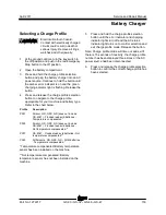 Preview for 169 page of Genie gS-1530/32 Service And Repair Manual