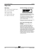 Preview for 172 page of Genie gS-1530/32 Service And Repair Manual