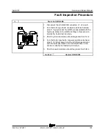 Preview for 183 page of Genie gS-1530/32 Service And Repair Manual