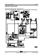 Preview for 212 page of Genie gS-1530/32 Service And Repair Manual