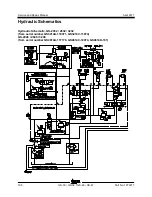 Preview for 214 page of Genie gS-1530/32 Service And Repair Manual