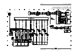 Preview for 235 page of Genie gS-1530/32 Service And Repair Manual