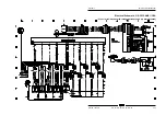 Preview for 243 page of Genie gS-1530/32 Service And Repair Manual