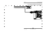 Preview for 275 page of Genie gS-1530/32 Service And Repair Manual