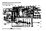 Preview for 288 page of Genie gS-1530/32 Service And Repair Manual