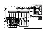 Preview for 289 page of Genie gS-1530/32 Service And Repair Manual