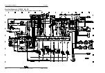 Preview for 296 page of Genie gS-1530/32 Service And Repair Manual