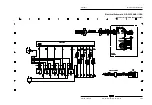 Preview for 301 page of Genie gS-1530/32 Service And Repair Manual