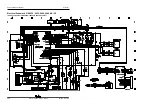 Preview for 316 page of Genie gS-1530/32 Service And Repair Manual