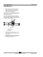 Preview for 30 page of Genie GS-1530 Service And Repair Manual