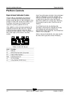 Preview for 34 page of Genie GS-1530 Service And Repair Manual