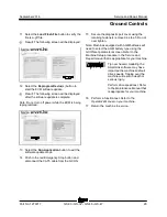 Preview for 45 page of Genie GS-1530 Service And Repair Manual