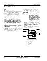 Preview for 48 page of Genie GS-1530 Service And Repair Manual