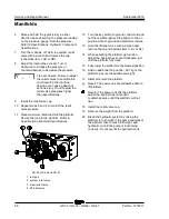 Preview for 84 page of Genie GS-1530 Service And Repair Manual