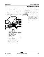 Preview for 145 page of Genie GS-1530 Service And Repair Manual