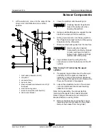 Preview for 155 page of Genie GS-1530 Service And Repair Manual