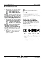 Preview for 164 page of Genie GS-1530 Service And Repair Manual