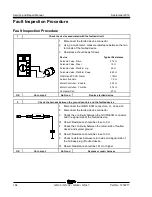 Preview for 180 page of Genie GS-1530 Service And Repair Manual