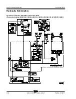 Preview for 204 page of Genie GS-1530 Service And Repair Manual