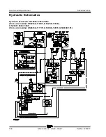 Preview for 206 page of Genie GS-1530 Service And Repair Manual