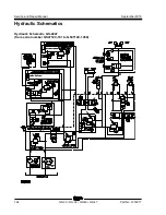 Preview for 208 page of Genie GS-1530 Service And Repair Manual