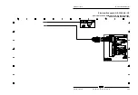 Предварительный просмотр 315 страницы Genie GS-1530 Service And Repair Manual