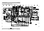 Предварительный просмотр 318 страницы Genie GS-1530 Service And Repair Manual