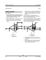 Preview for 20 page of Genie GS-1530 Service Manual