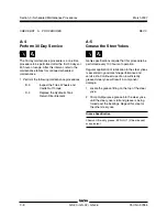 Preview for 30 page of Genie GS-1530 Service Manual