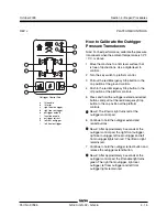 Preview for 75 page of Genie GS-1530 Service Manual