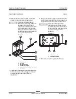 Preview for 78 page of Genie GS-1530 Service Manual