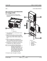 Preview for 79 page of Genie GS-1530 Service Manual