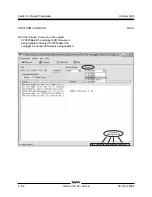 Preview for 86 page of Genie GS-1530 Service Manual