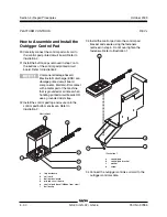 Preview for 90 page of Genie GS-1530 Service Manual