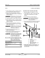 Preview for 133 page of Genie GS-1530 Service Manual