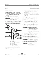 Preview for 135 page of Genie GS-1530 Service Manual