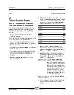 Preview for 137 page of Genie GS-1530 Service Manual