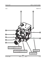 Preview for 149 page of Genie GS-1530 Service Manual