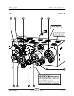 Preview for 151 page of Genie GS-1530 Service Manual