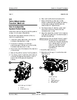 Preview for 155 page of Genie GS-1530 Service Manual