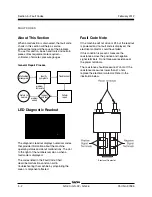 Preview for 170 page of Genie GS-1530 Service Manual