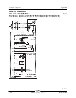 Preview for 186 page of Genie GS-1530 Service Manual